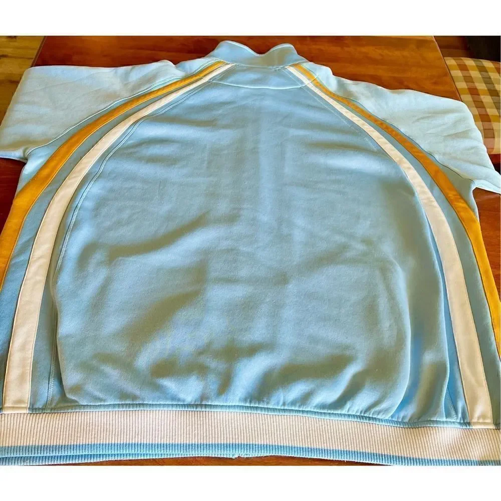 Pelle Pelle vintage pelle
